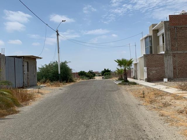 place photo 10