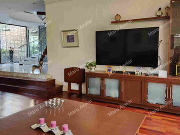 place photo 32
