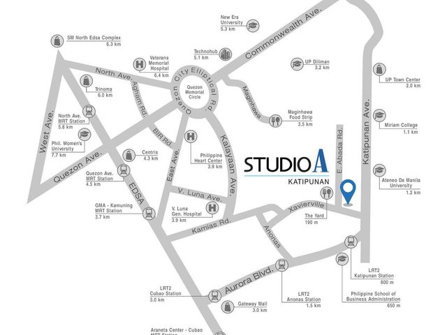 place photo 9
