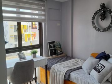place photo 24
