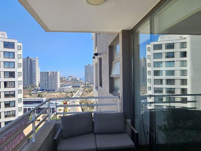 place photo 27
