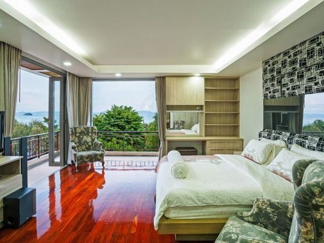 place photo 24