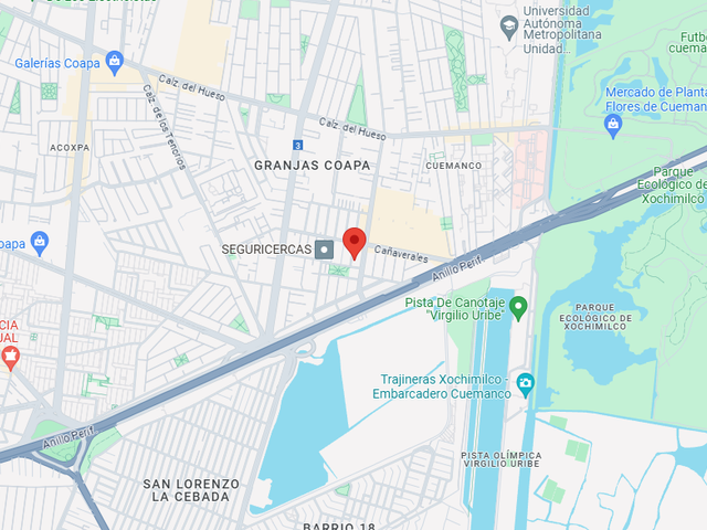 place photo 10