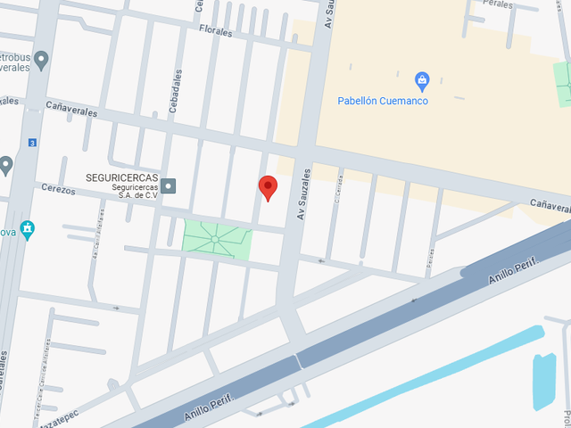place photo 8