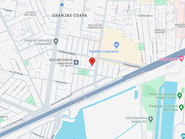 place photo 9