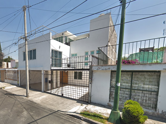 place photo 4