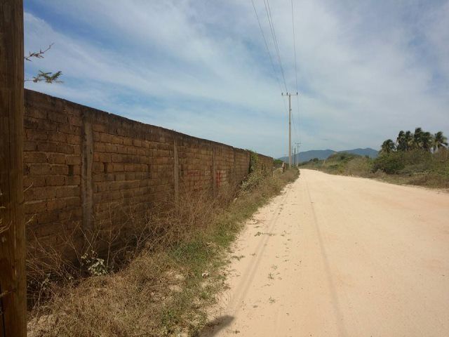 place photo 15