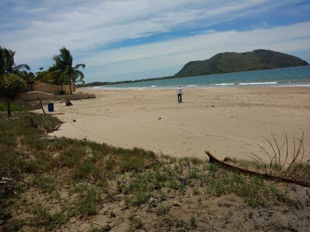 place photo 6