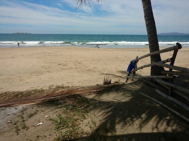 place photo 10