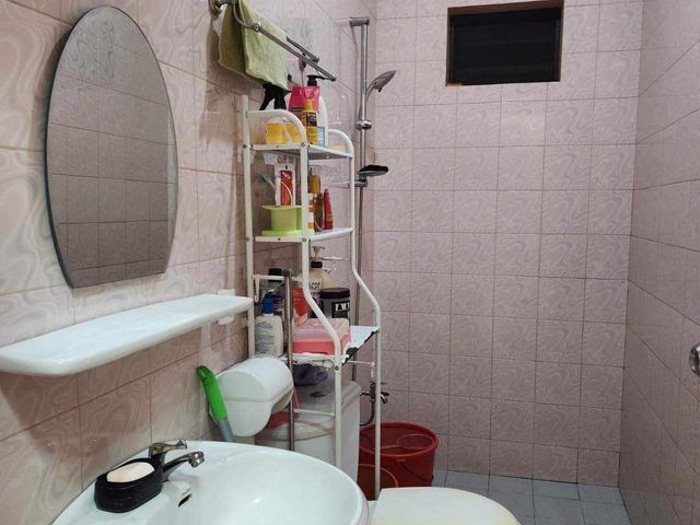 place photo 30