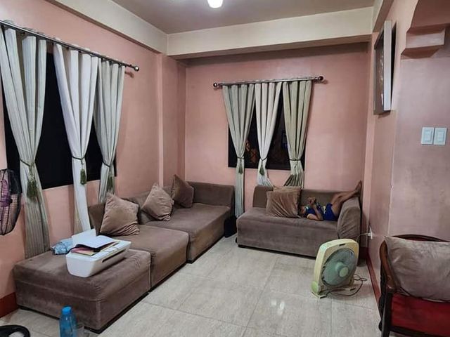 place photo 34