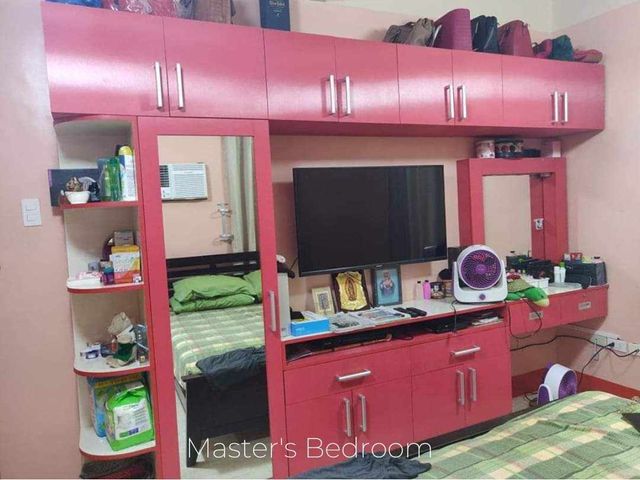 place photo 26