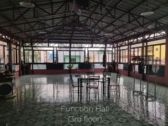 place photo 39