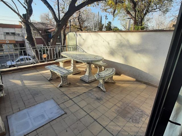 place photo 29