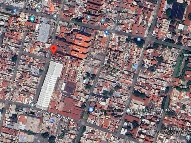 place photo 3