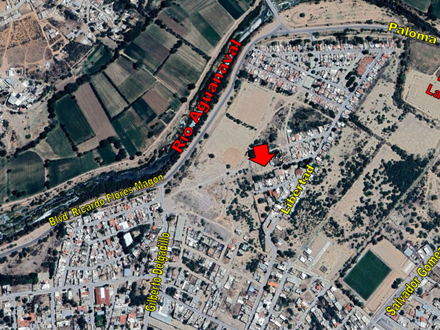 place photo 4
