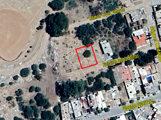 place photo 5
