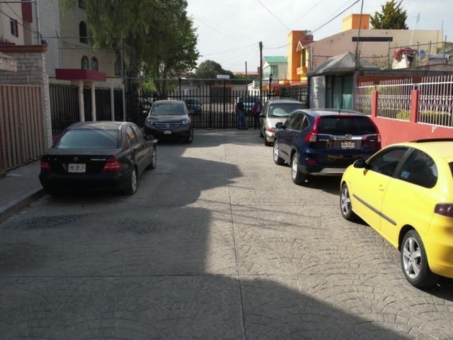 place photo 6