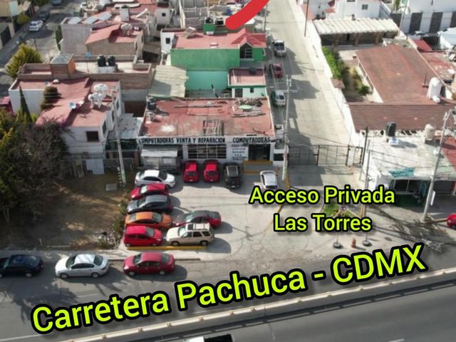 place photo 16