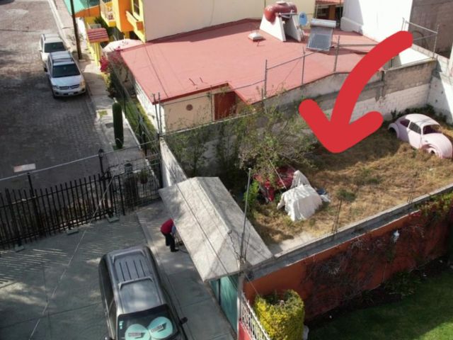 place photo 18