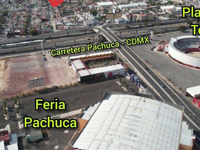 place photo 14