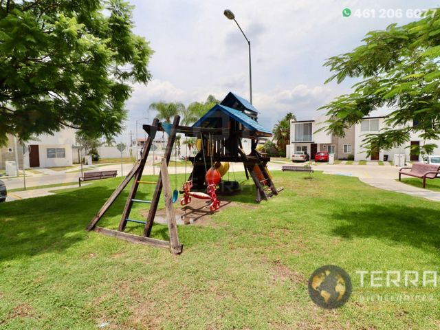 place photo 30