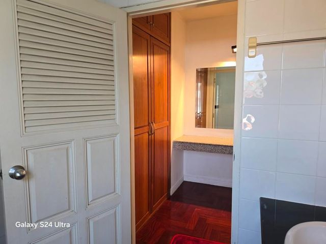place photo 39