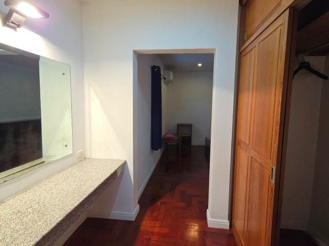 place photo 44