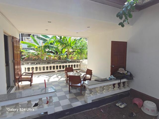 place photo 63
