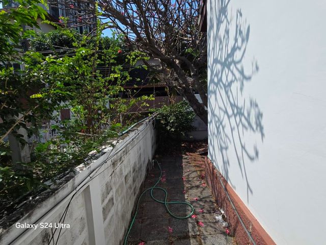 place photo 65