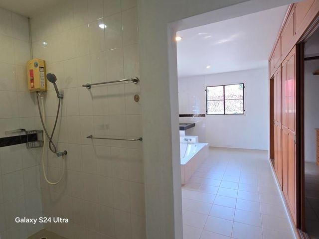 place photo 51