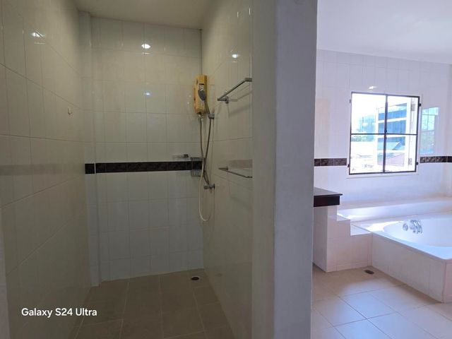 place photo 55