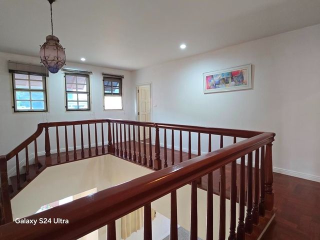 place photo 58