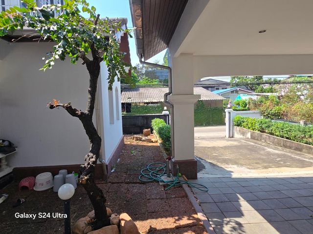 place photo 62