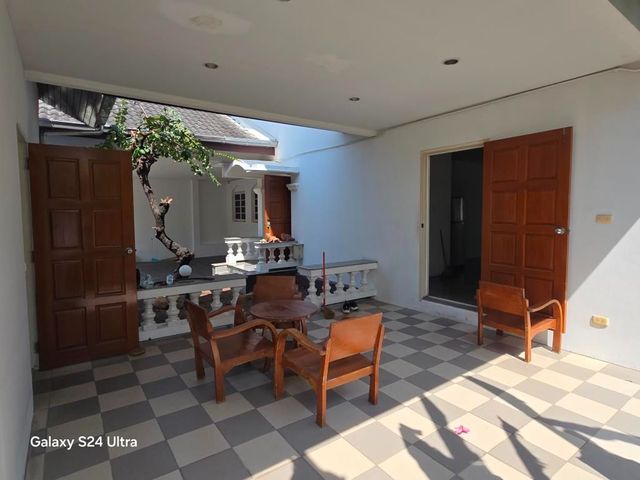place photo 66