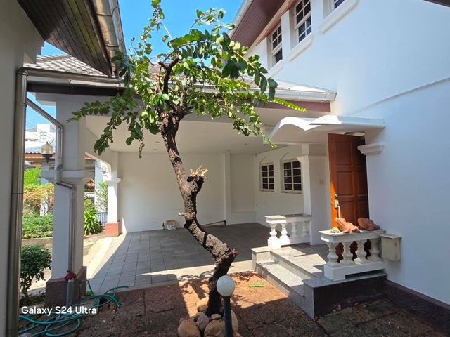 place photo 67