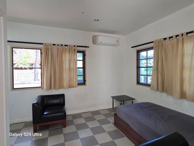 place photo 68