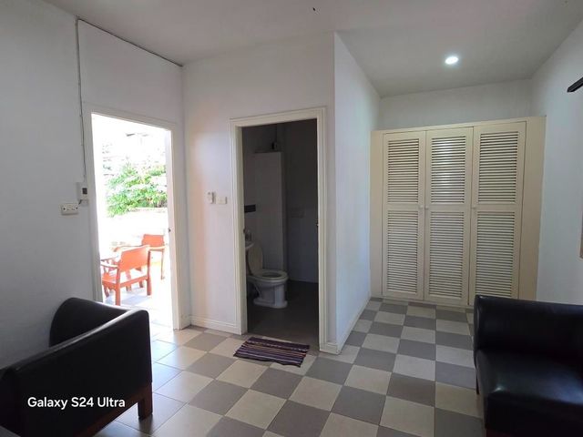 place photo 69