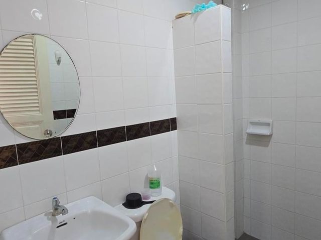 place photo 71