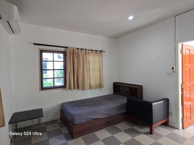 place photo 72