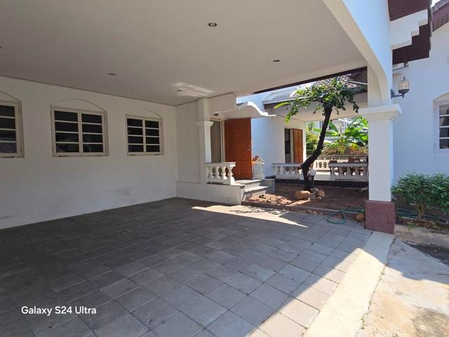place photo 77