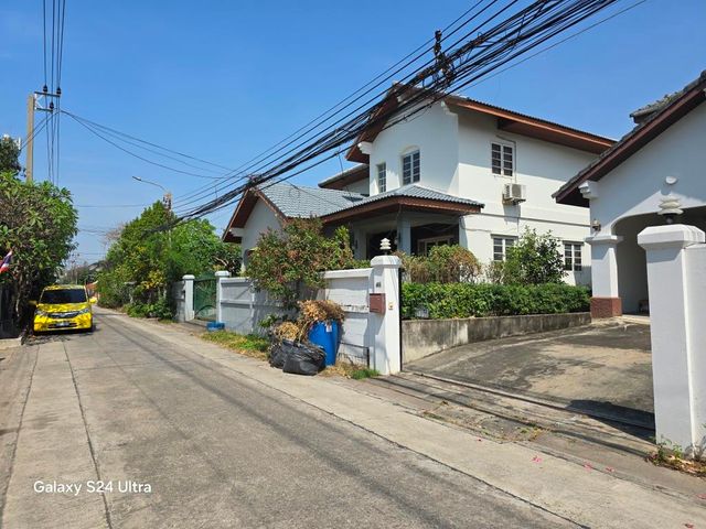 place photo 79