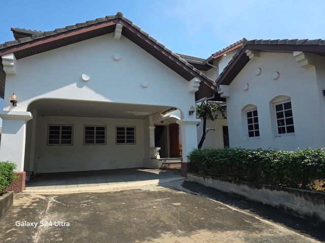 place photo 83
