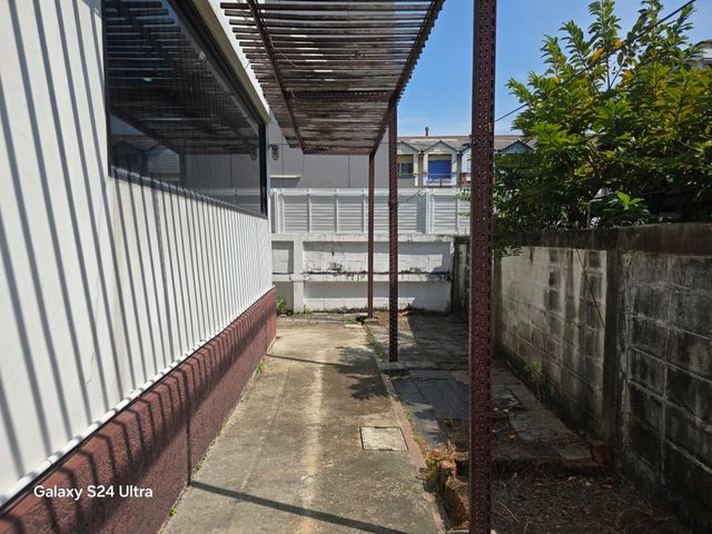 place photo 84
