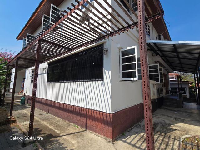 place photo 85