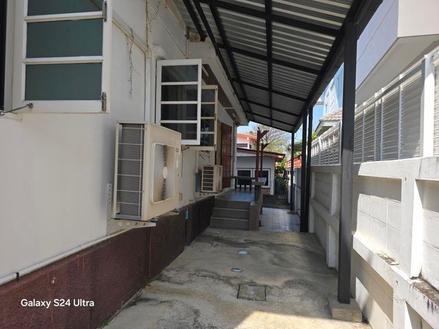 place photo 86