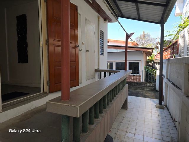 place photo 87