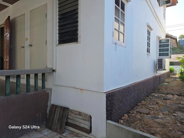 place photo 88