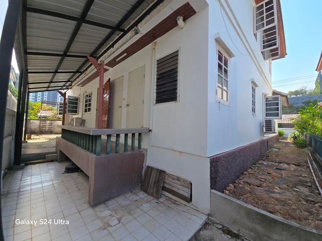 place photo 89