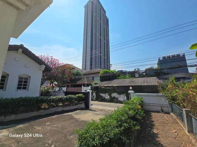 place photo 91
